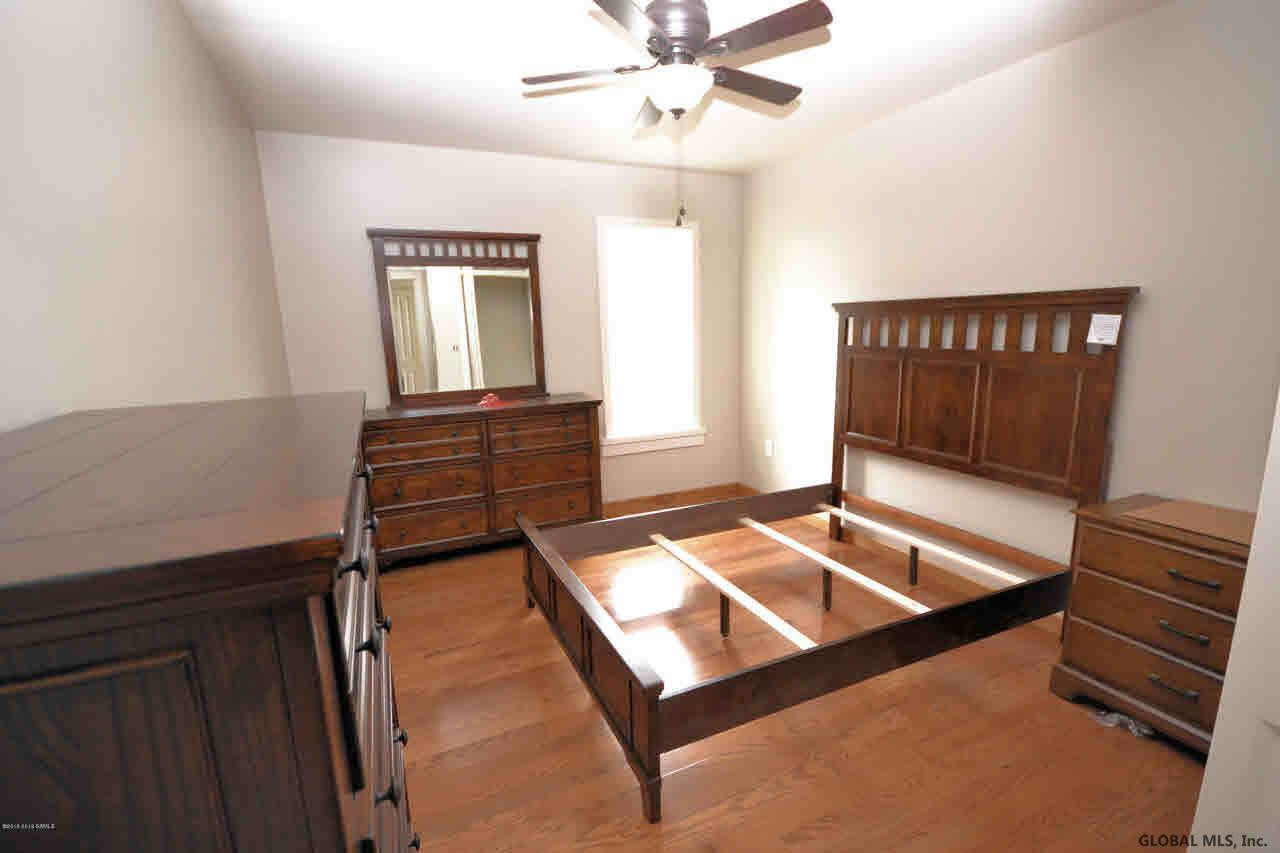 227 South Bay Road Clemons, NY 12819 - Photo 17 of 20 Photo 17