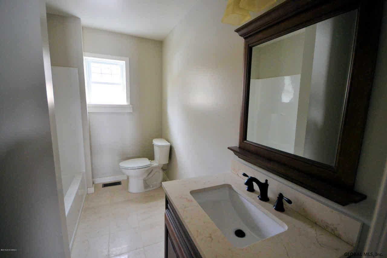 227 South Bay Road Clemons, NY 12819 - Photo 18 of 20 Photo 18