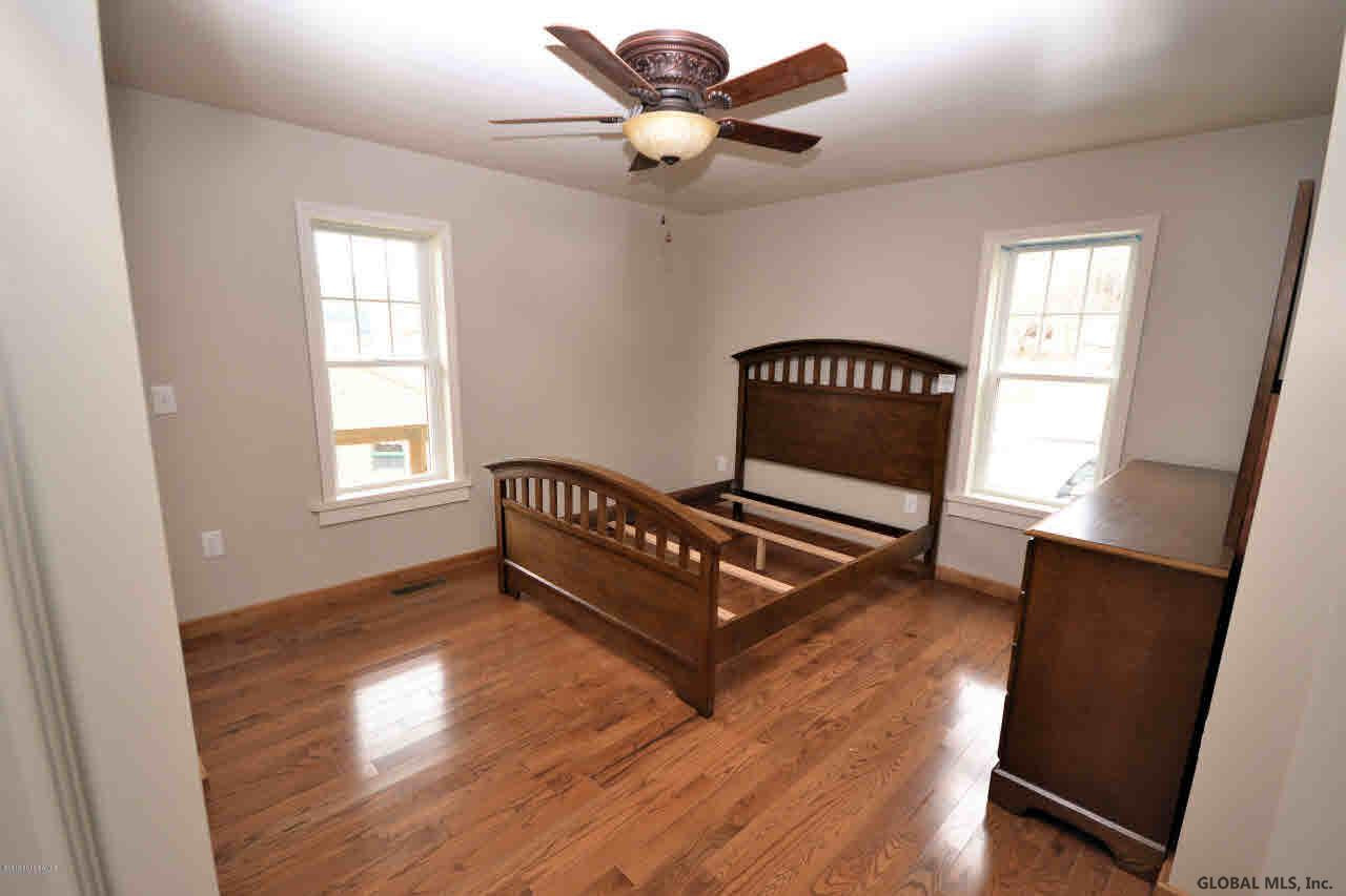 227 South Bay Road Clemons, NY 12819 - Photo 19 of 20 Photo 19