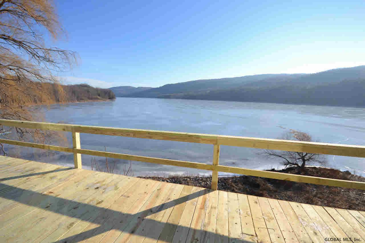 227 South Bay Road Clemons, NY 12819 - Photo 2 of 20 Photo 2