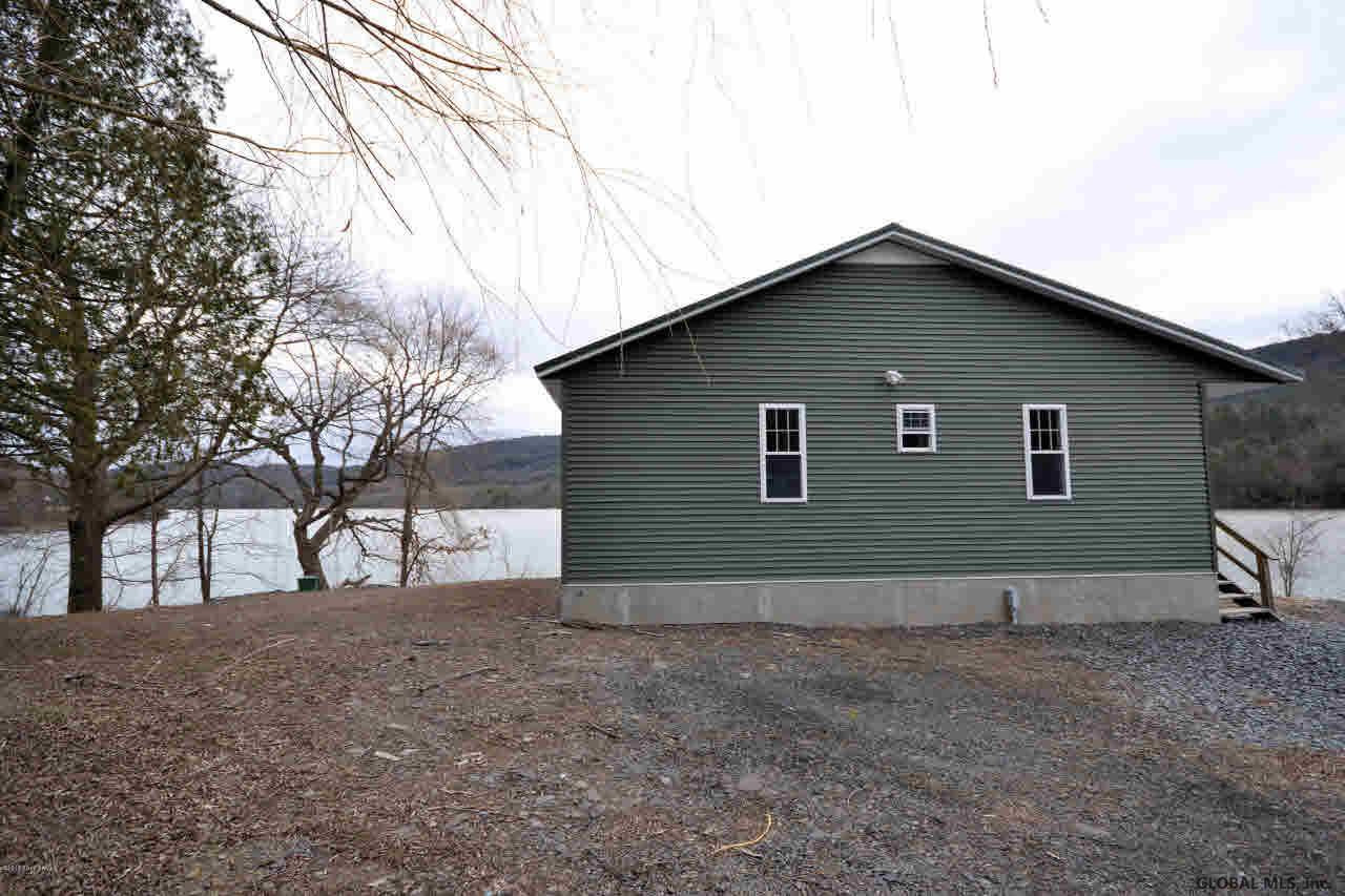 227 South Bay Road Clemons, NY 12819 - Photo 4 of 20 Photo 4