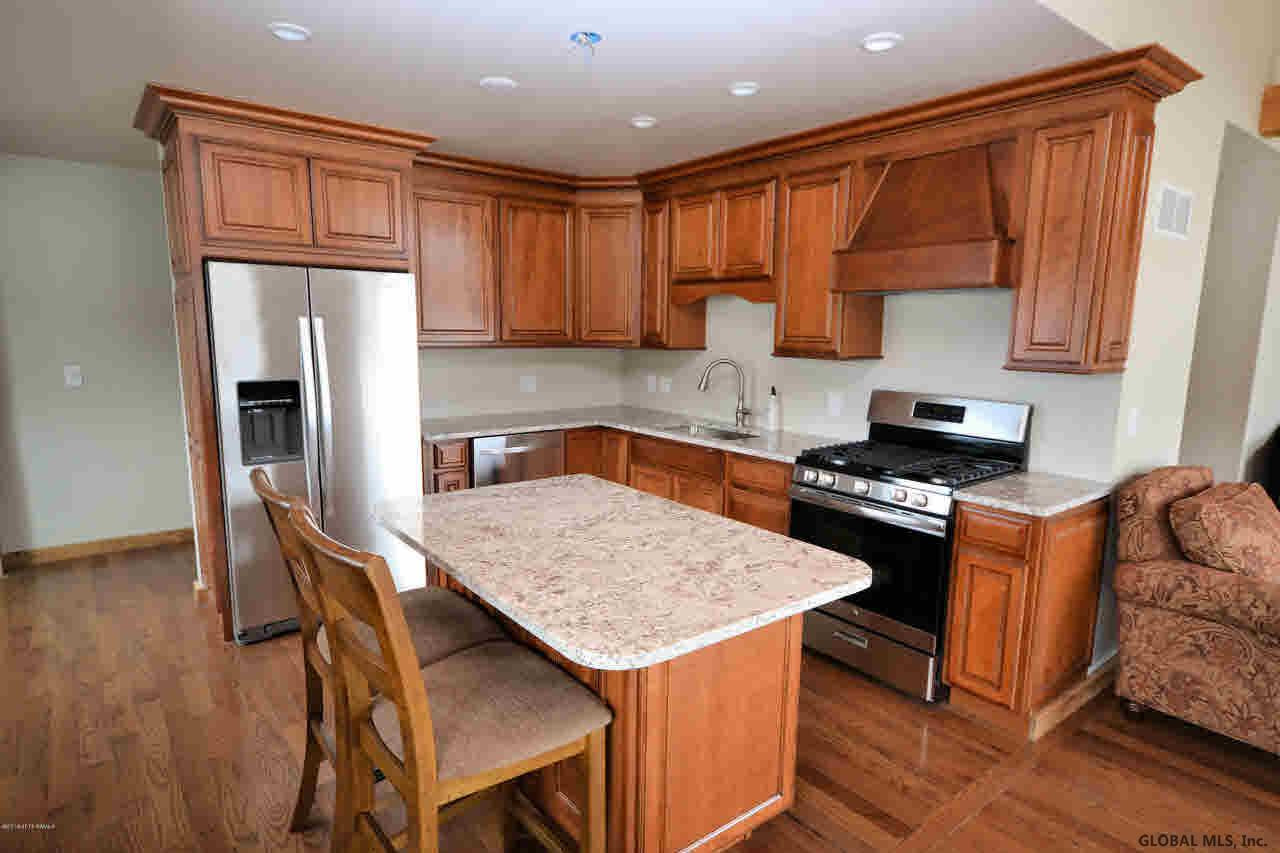 227 South Bay Road Clemons, NY 12819 - Photo 5 of 20 Photo 5