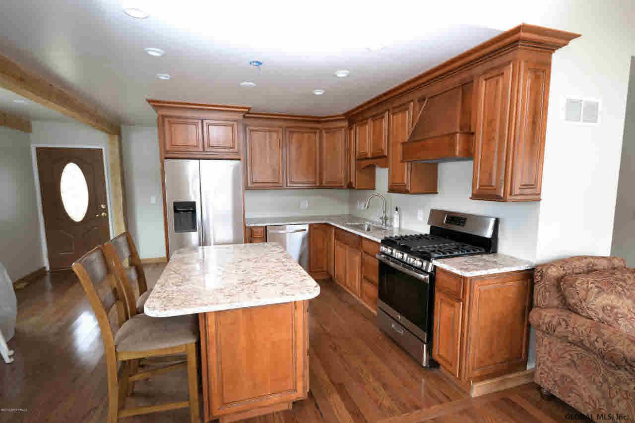 227 South Bay Road Clemons, NY 12819 - Photo 6 of 20 Photo 6