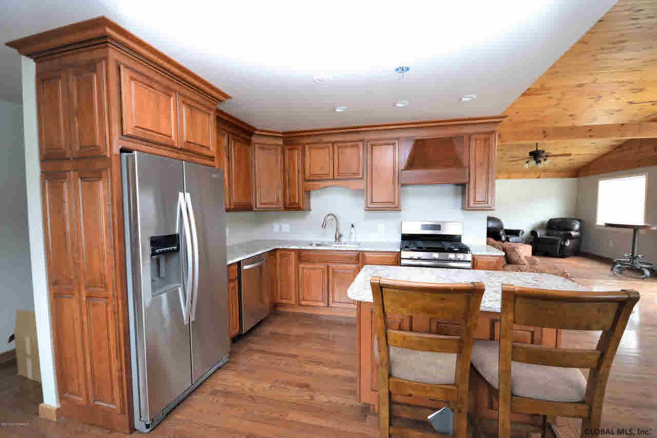 227 South Bay Road Clemons, NY 12819 - Photo 7 of 20 Photo 7