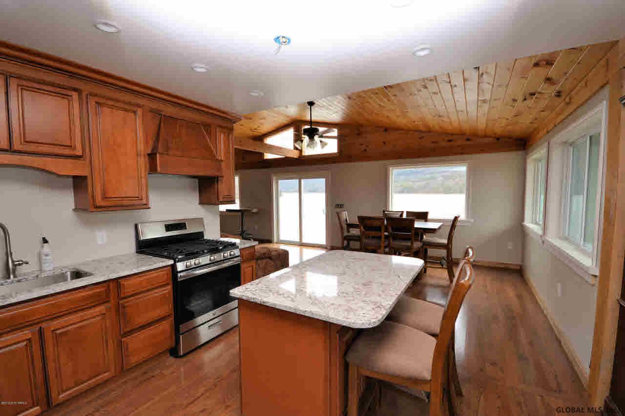 227 South Bay Road Clemons, NY 12819 - Photo 8 of 20 Photo 8