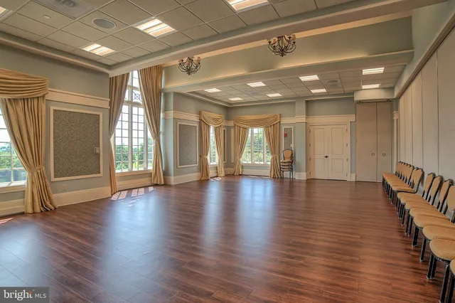 $554,990 | Tbb-jordan Iii Justify Circle, Havre de Grace, MD 21078