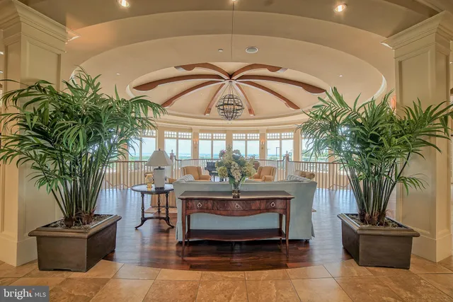 $554,990 | Tbb-jordan Iii Justify Circle, Havre de Grace, MD 21078