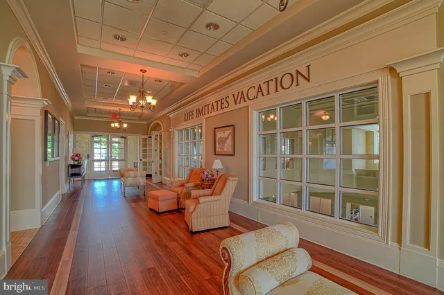 $554,990 | Tbb-jordan Iii Justify Circle, Havre de Grace, MD 21078