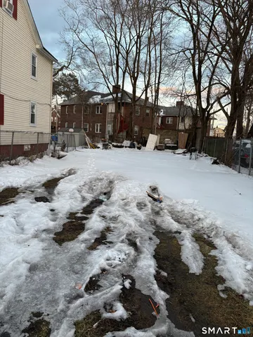 $95,000 | 202 Hewitt Street, Bridgeport, CT 06607