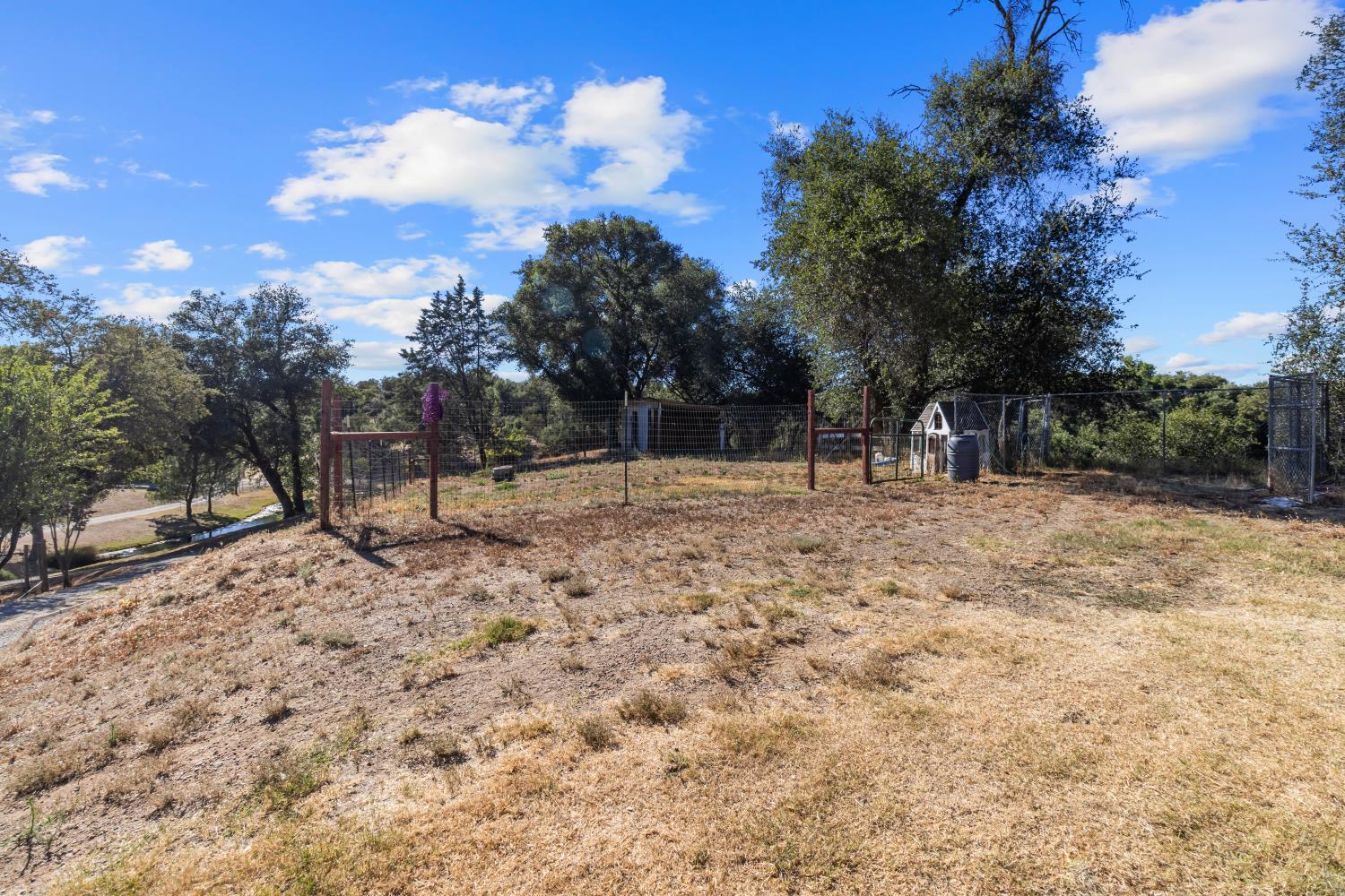 3362 Garden Bar Road Lincoln, CA 95648 - Photo 45 of 55