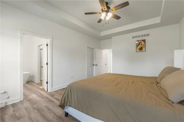 $394,900 | 19044 Pawnee Court, St. Joseph, MO 64505