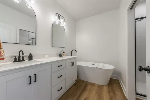 $394,900 | 19044 Pawnee Court, St. Joseph, MO 64505