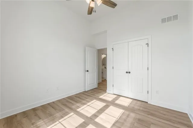 $394,900 | 19044 Pawnee Court, St. Joseph, MO 64505