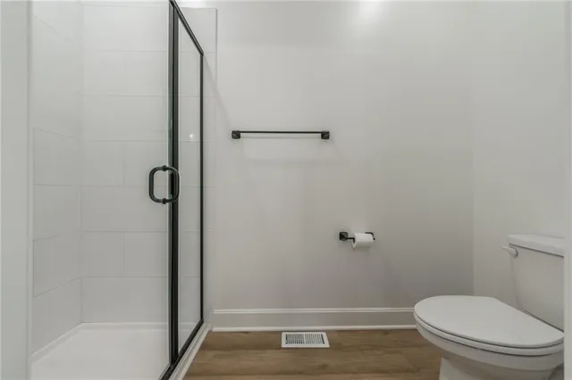 $394,900 | 19044 Pawnee Court, St. Joseph, MO 64505