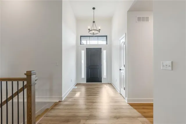 $394,900 | 19044 Pawnee Court, St. Joseph, MO 64505