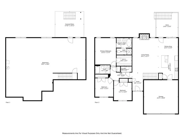 $394,900 | 19044 Pawnee Court, St. Joseph, MO 64505