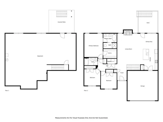 $394,900 | 19044 Pawnee Court, St. Joseph, MO 64505