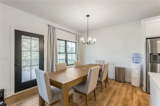 $394,900 | 19044 Pawnee Court, St. Joseph, MO 64505