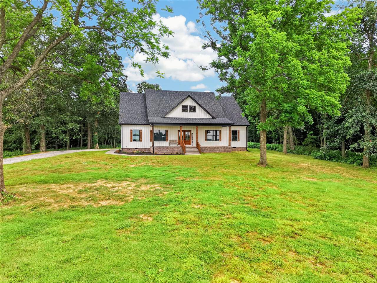 2228 Lawrence Road Olmstead, KY 42265 - Photo 38 of 51 Gallery Image 38