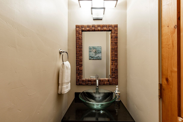 1137 Station Loop Road Park City, UT 84098 - Photo 26 of 50 Gallery Image 26