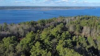 44 West Chops Point Road Bath, ME 04530 - Photo 1 of 15 1