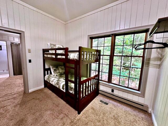 321 North Westridge Road Slatyfork, WV 26291 - Photo 83 of 100 Gallery Image 83