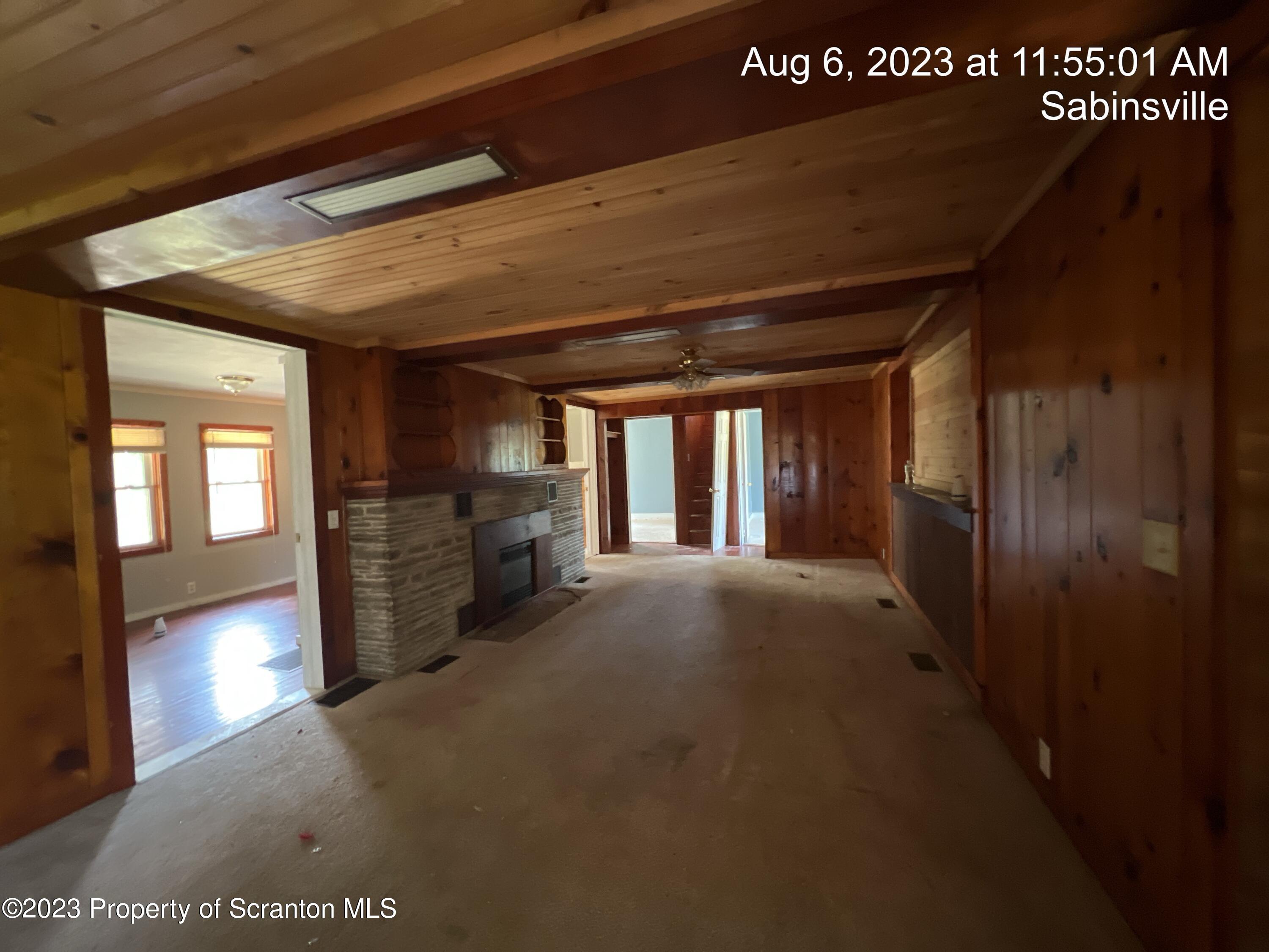 10 Church Road Sabinsville, PA 16943 - Photo 11 of 19 Gallery Image 11