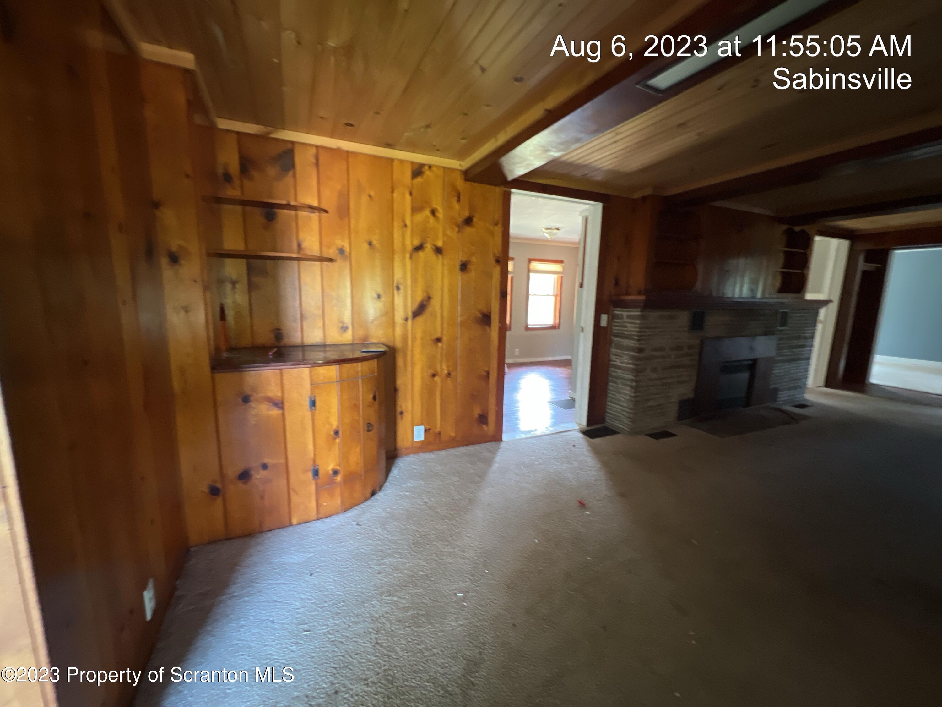 10 Church Road Sabinsville, PA 16943 - Photo 12 of 19 Gallery Image 12