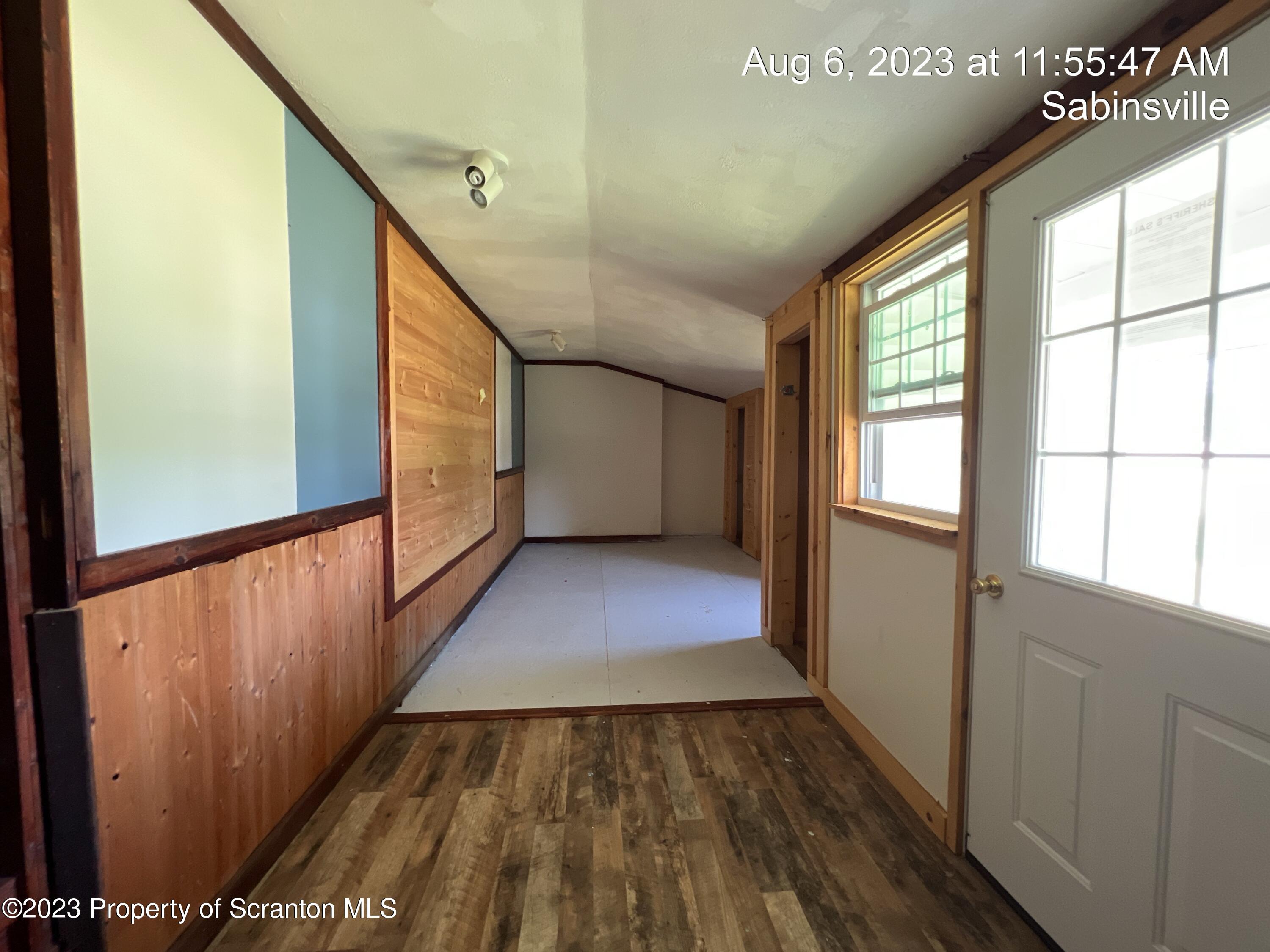 10 Church Road Sabinsville, PA 16943 - Photo 13 of 19 Gallery Image 13