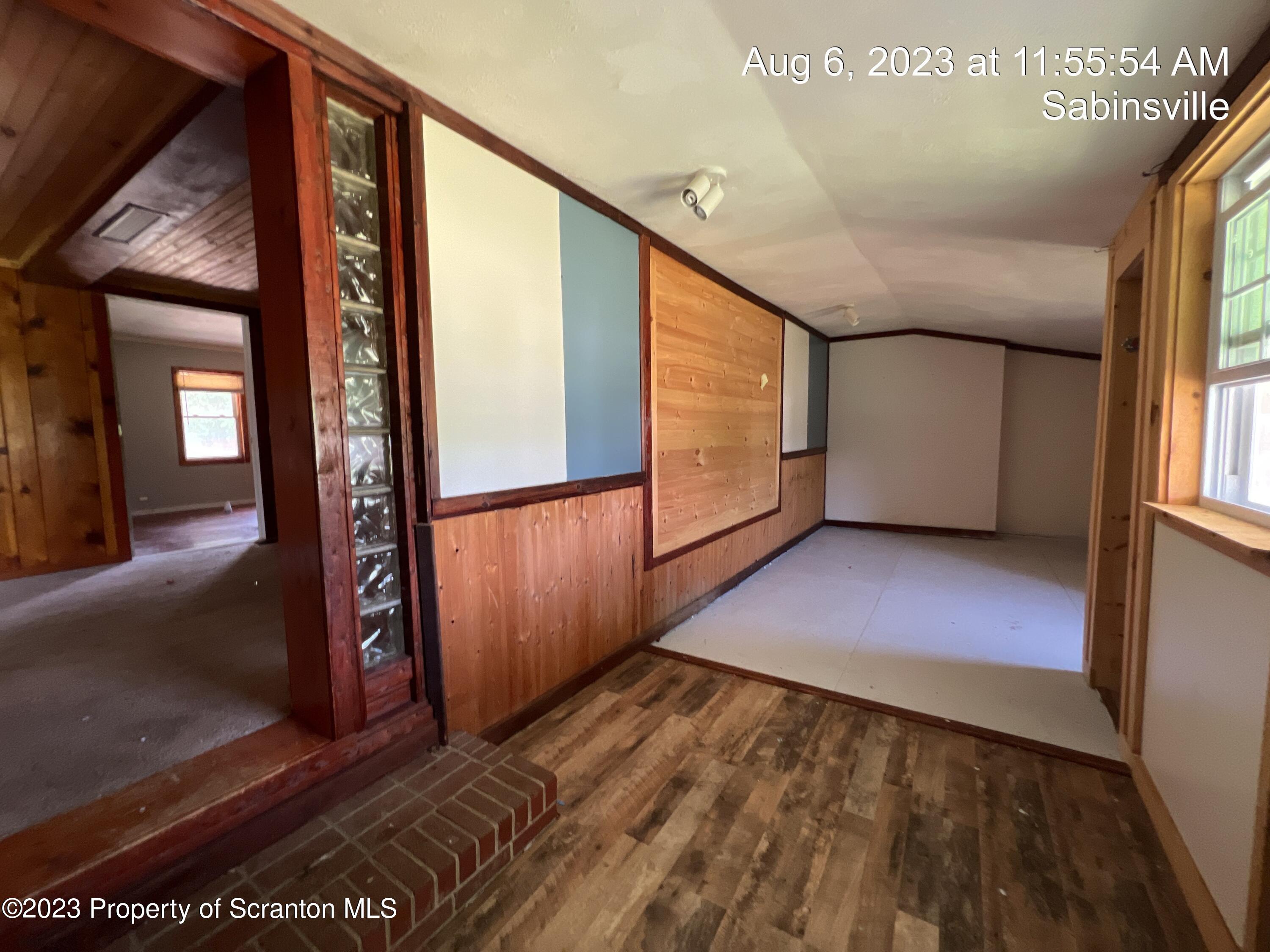 10 Church Road Sabinsville, PA 16943 - Photo 14 of 19 Gallery Image 14