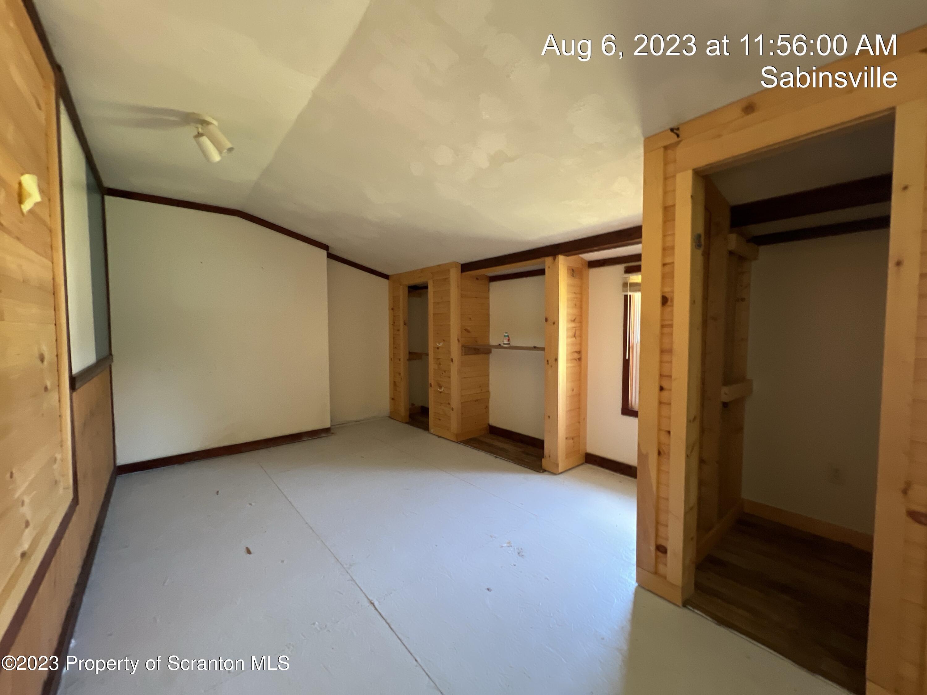 10 Church Road Sabinsville, PA 16943 - Photo 15 of 19 Gallery Image 15