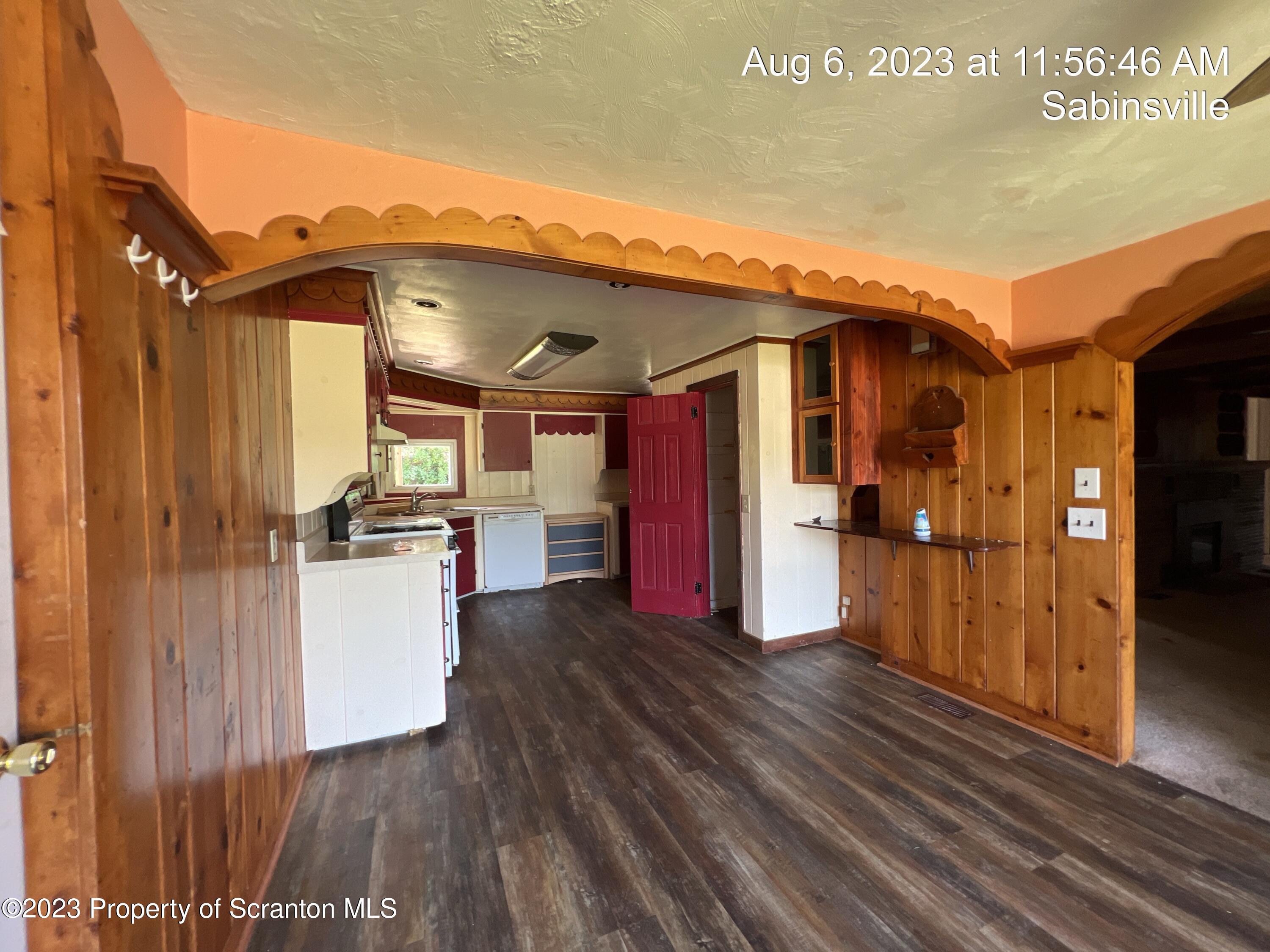 10 Church Road Sabinsville, PA 16943 - Photo 16 of 19 Gallery Image 16