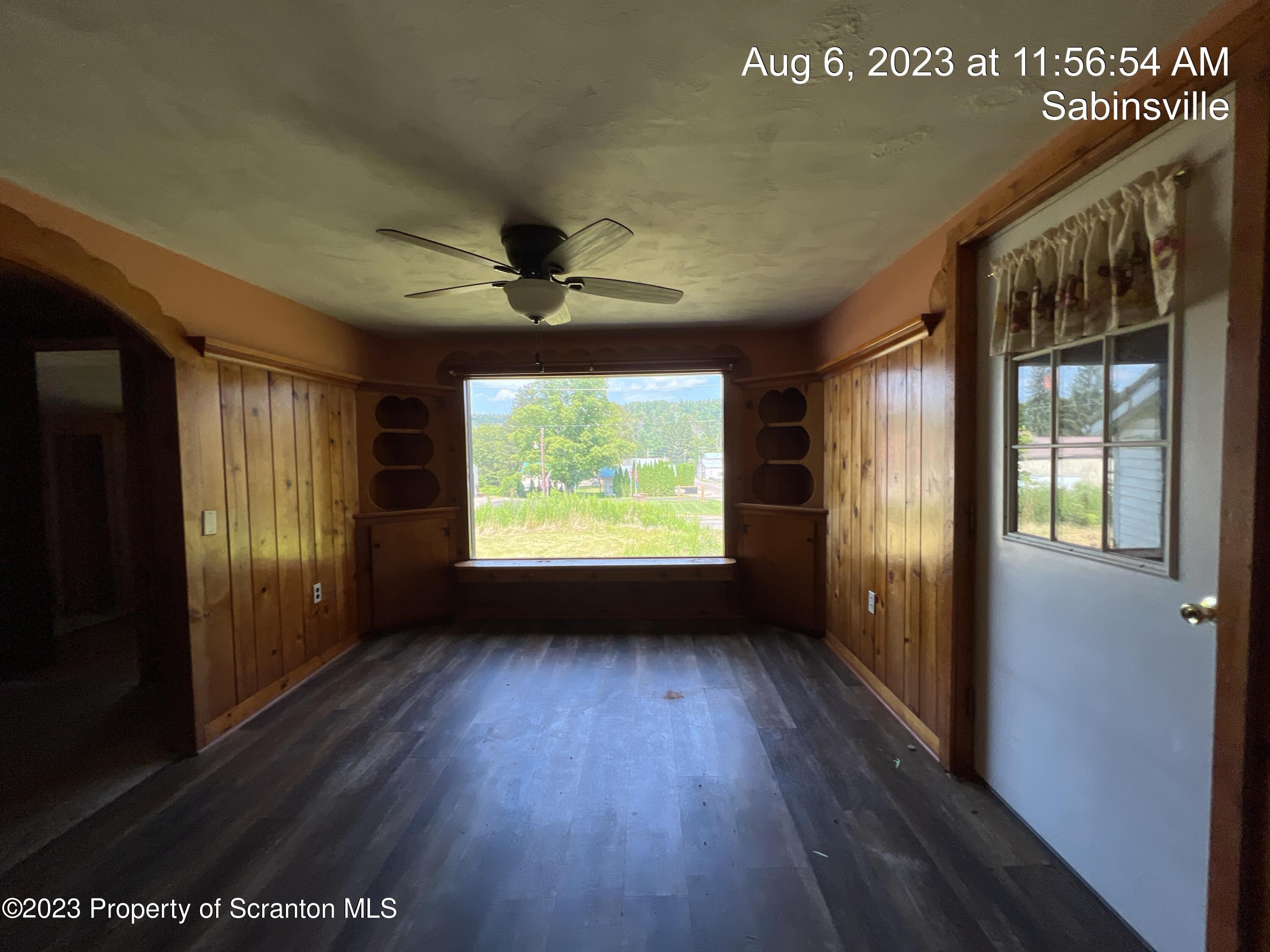 10 Church Road Sabinsville, PA 16943 - Photo 17 of 19 Gallery Image 17