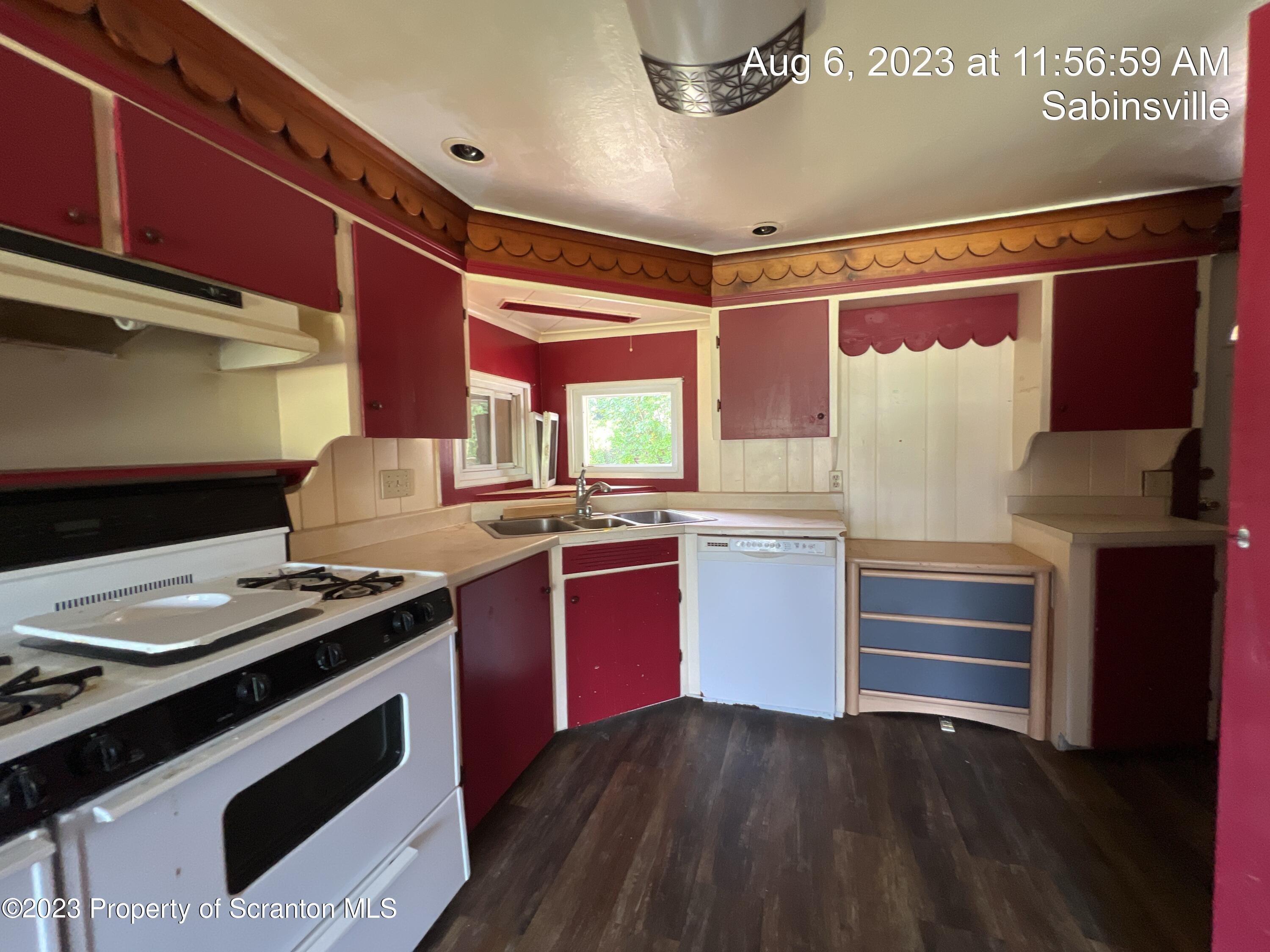 10 Church Road Sabinsville, PA 16943 - Photo 18 of 19 Gallery Image 18