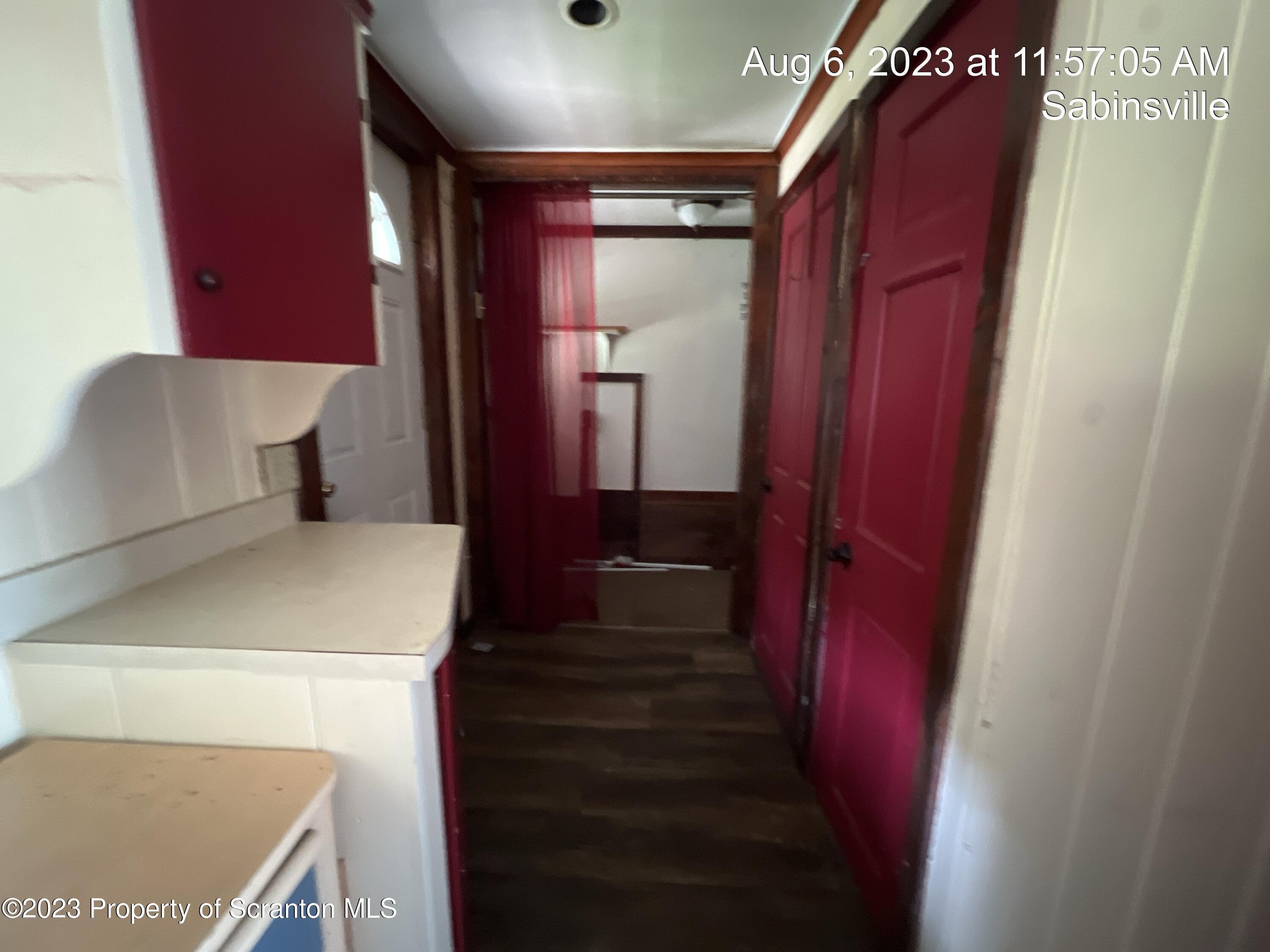 10 Church Road Sabinsville, PA 16943 - Photo 19 of 19 Gallery Image 19