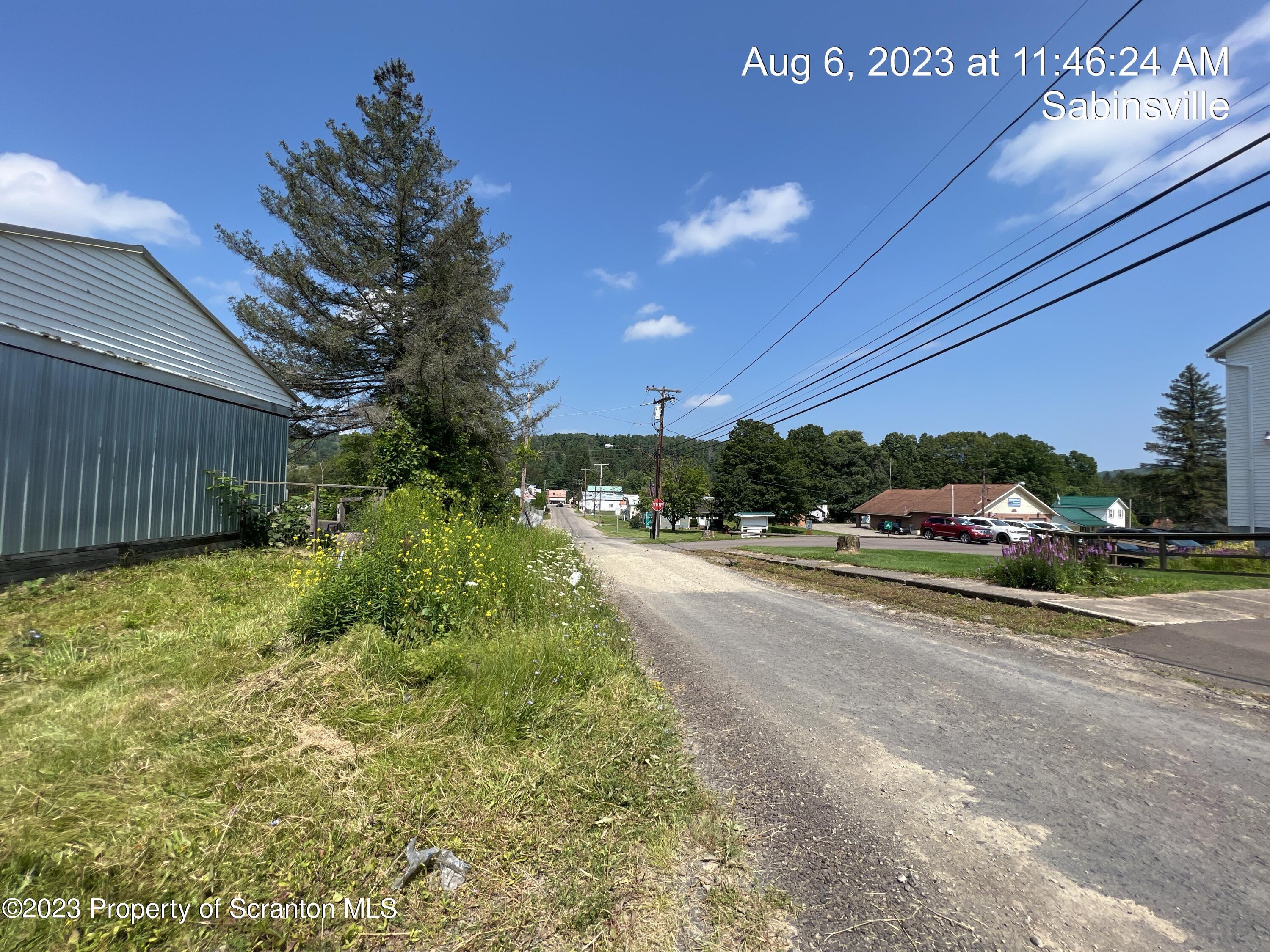 10 Church Road Sabinsville, PA 16943 - Photo 2 of 19 Gallery Image 2