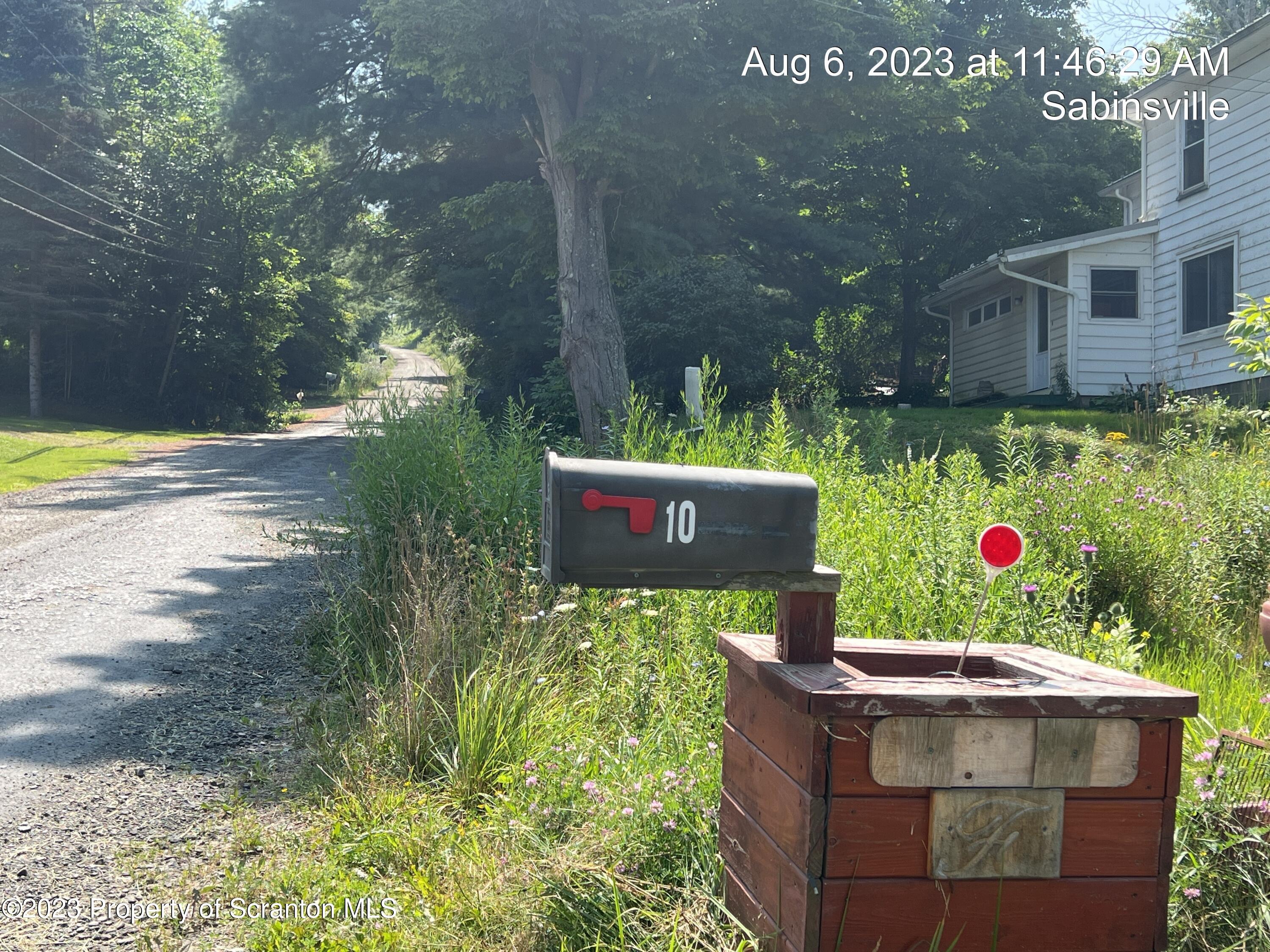 10 Church Road Sabinsville, PA 16943 - Photo 3 of 19 Gallery Image 3