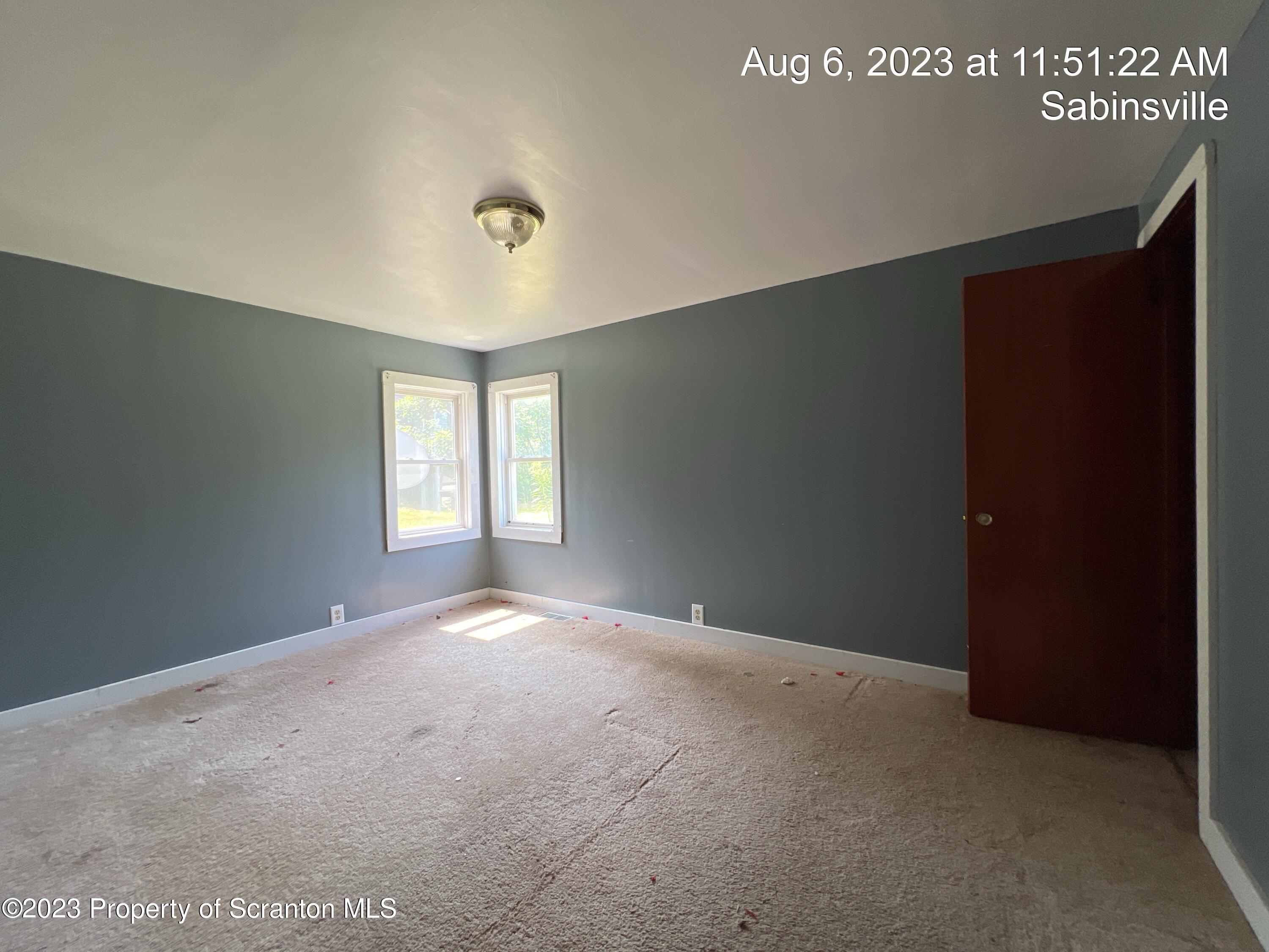 10 Church Road Sabinsville, PA 16943 - Photo 6 of 19 Gallery Image 6
