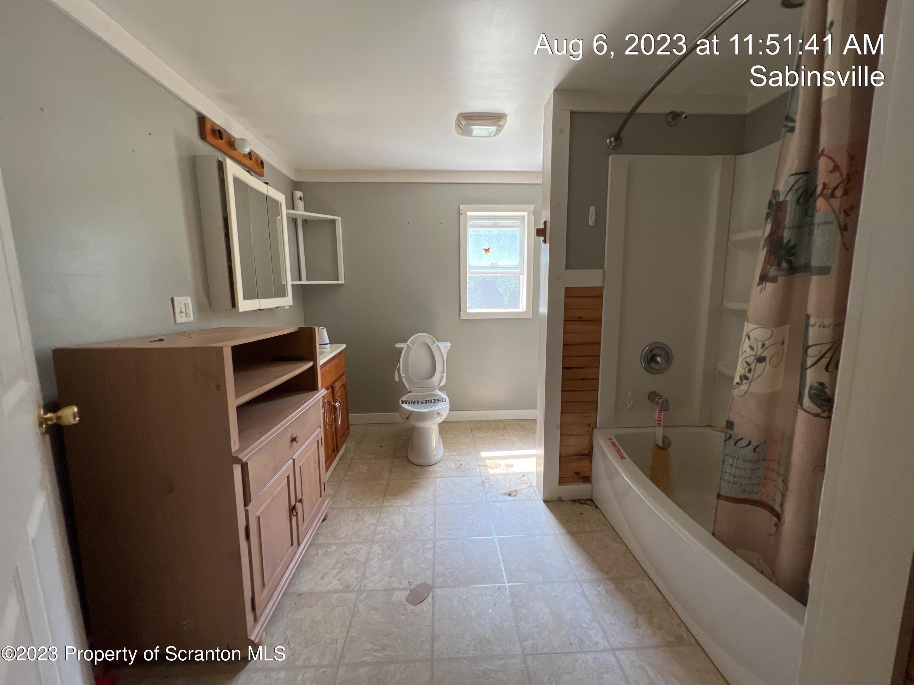10 Church Road Sabinsville, PA 16943 - Photo 7 of 19 Gallery Image 7