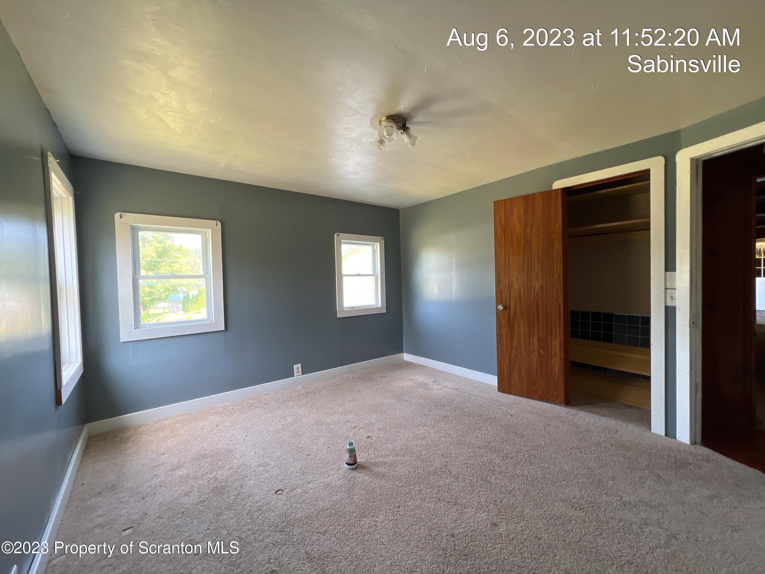 10 Church Road Sabinsville, PA 16943 - Photo 8 of 19 Gallery Image 8