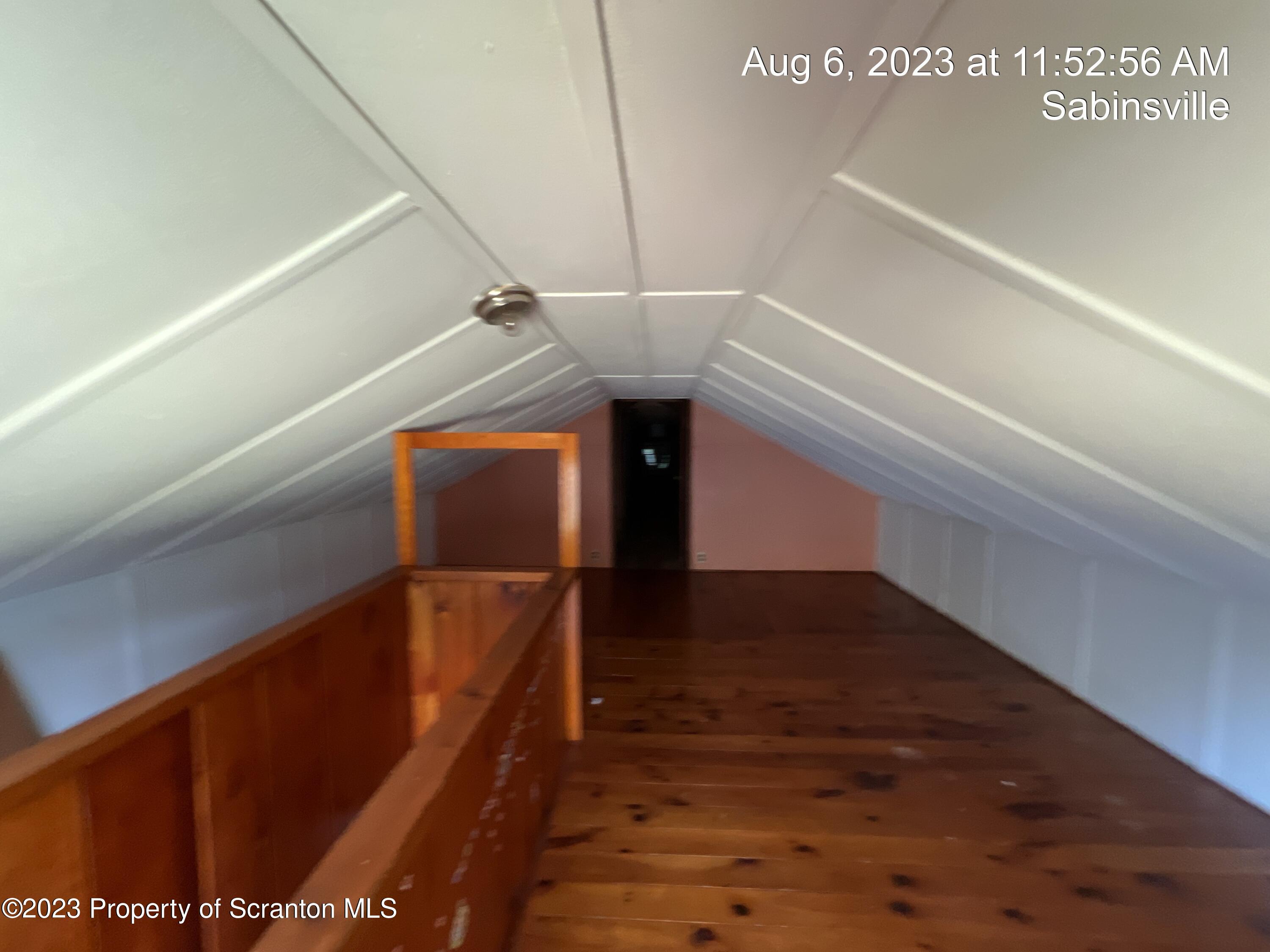 10 Church Road Sabinsville, PA 16943 - Photo 9 of 19 Gallery Image 9