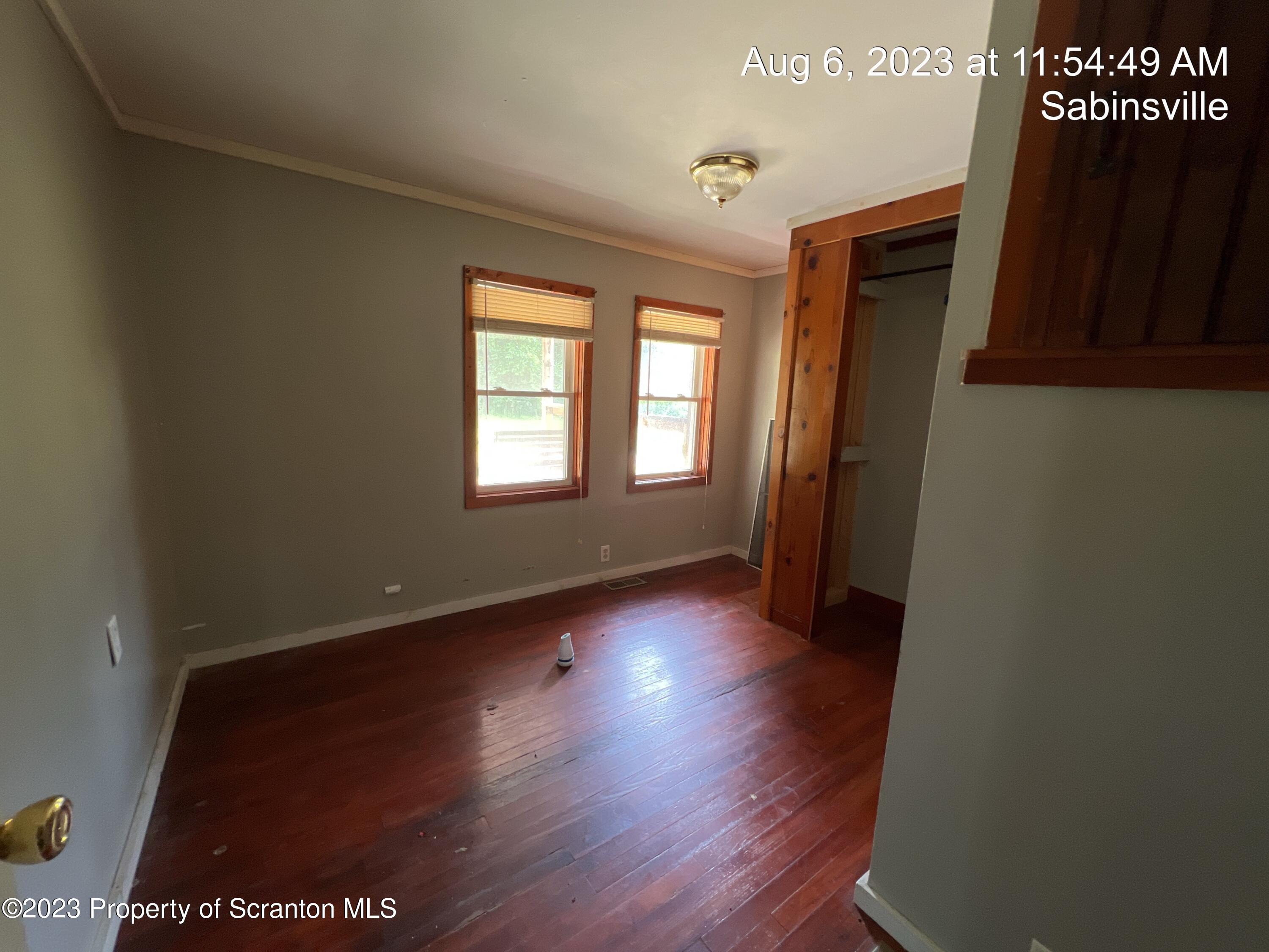 10 Church Road Sabinsville, PA 16943 - Photo 10 of 19 Gallery Image 10