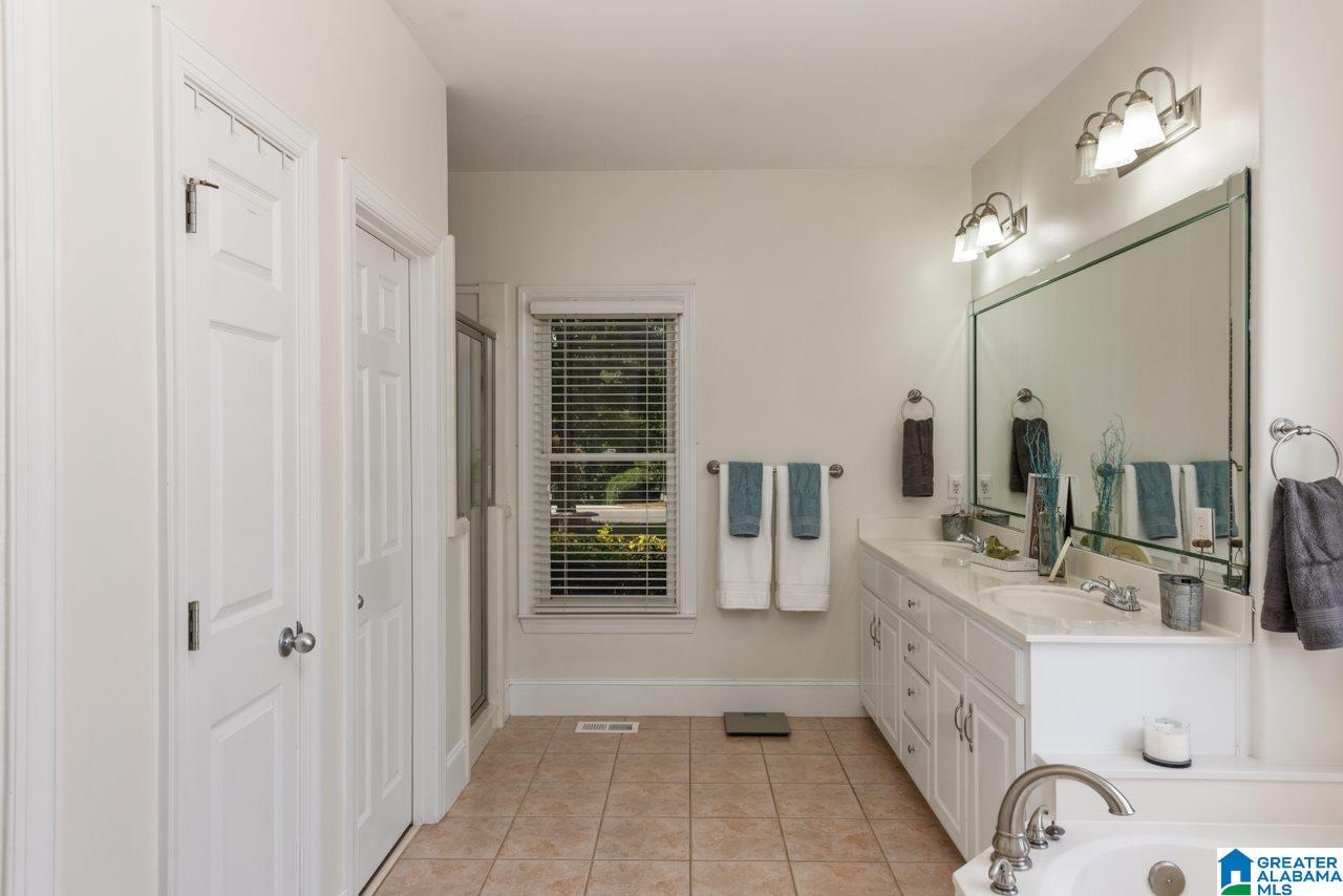 1267 Eagle Park Road Birmingham, AL 35242 - Photo 20 of 42