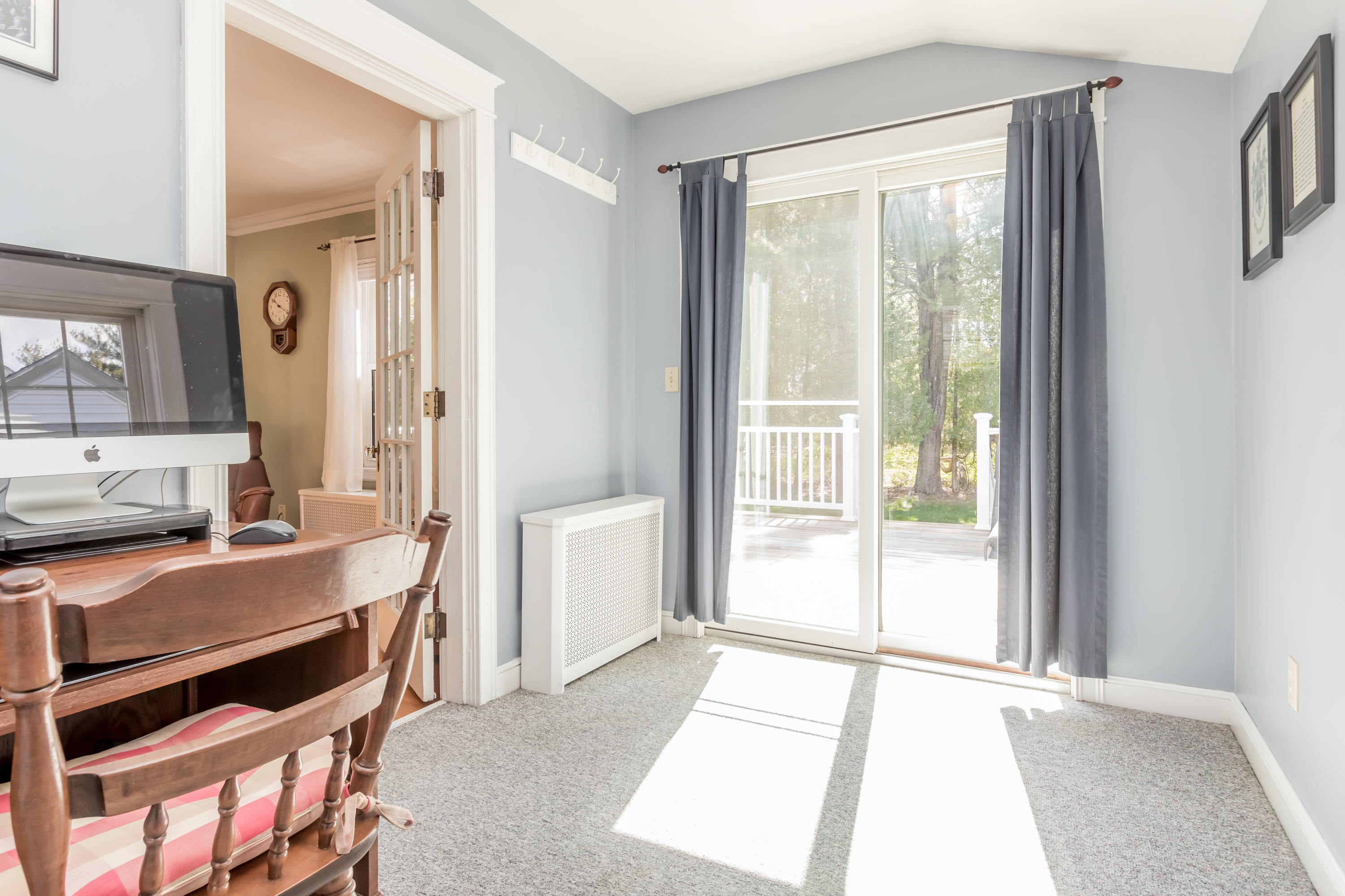 20 Sylvan Road South Portland, ME 04106 - Photo 20 of 44 20210506MW-51032