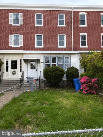 $339,999 | 132 4th Avenue, Roebling, NJ 08554