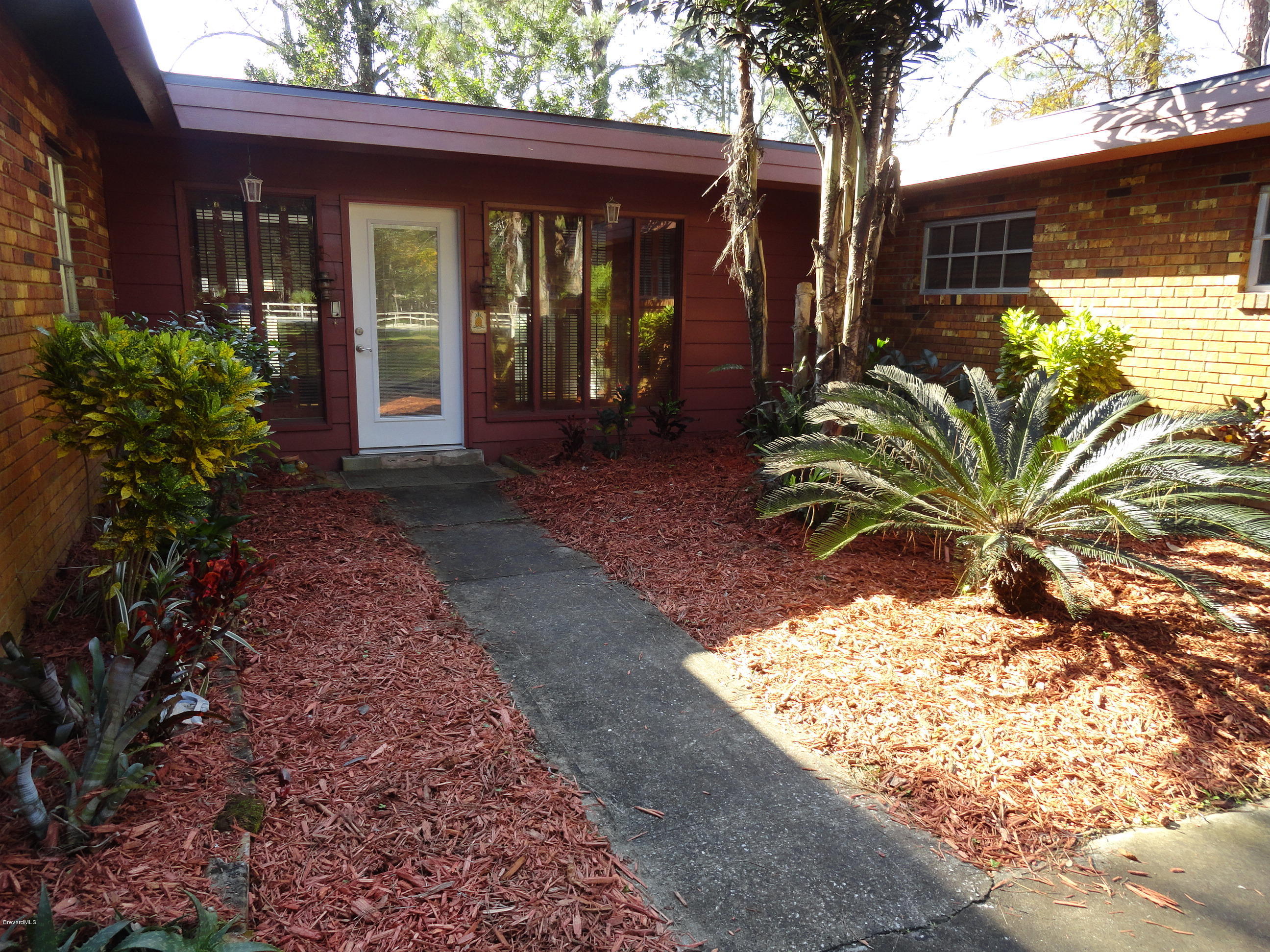 4037 Burkholm Road Mims, FL 32754 - Photo 1 of 23 Burkholm 003