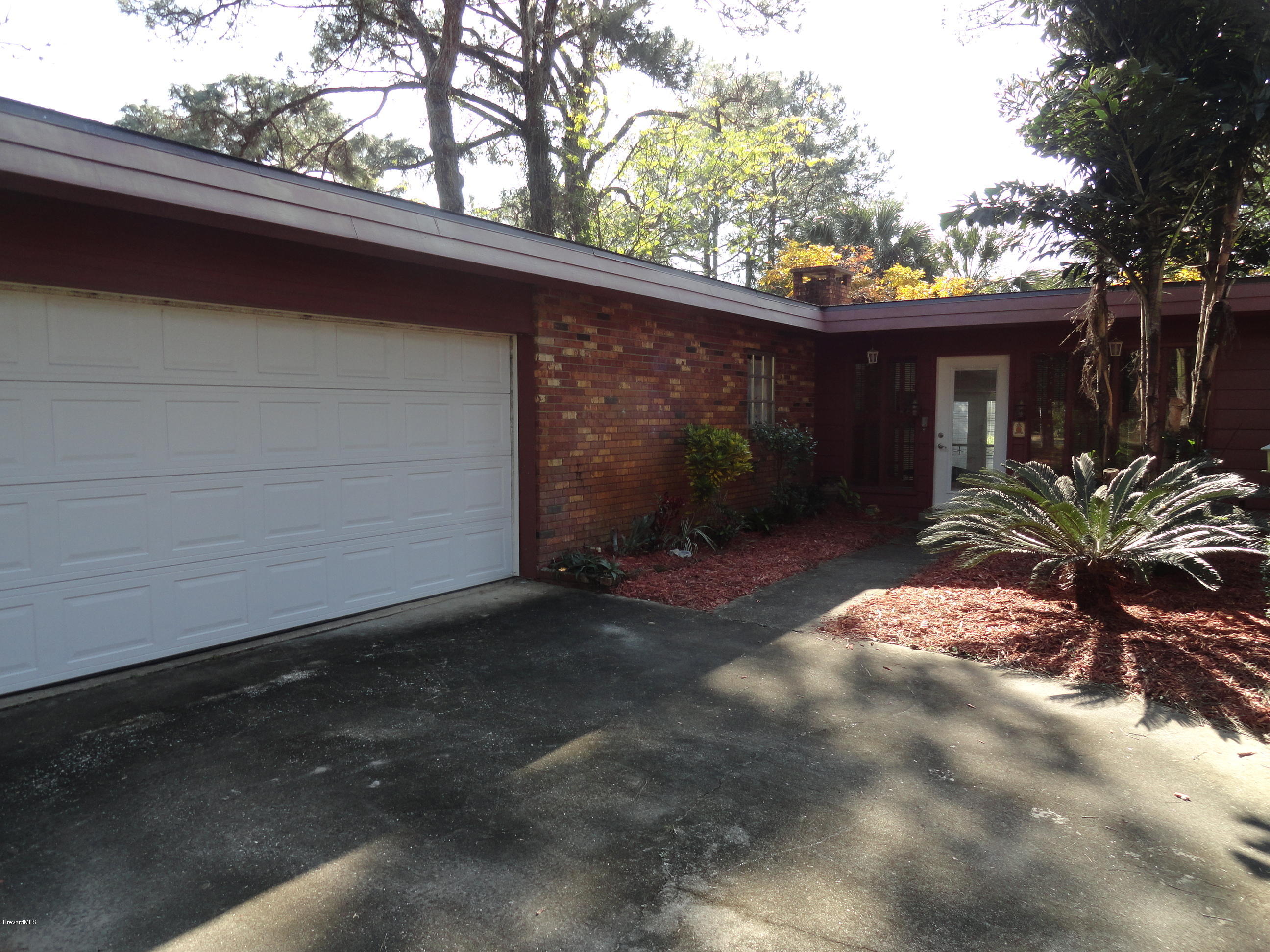 4037 Burkholm Road Mims, FL 32754 - Photo 2 of 23 Burkholm 002