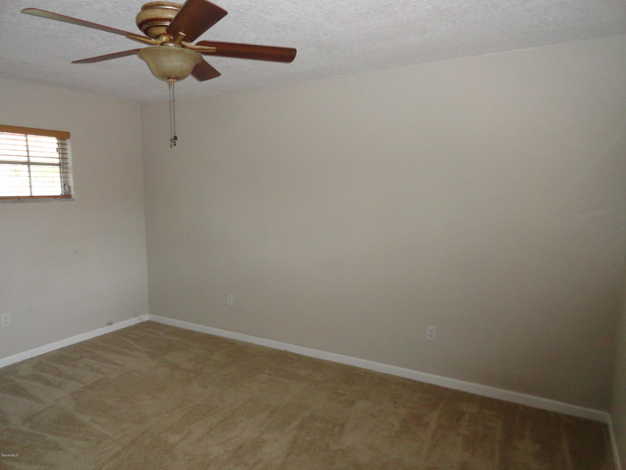 4037 Burkholm Road Mims, FL 32754 - Photo 12 of 23 Burkholm 007