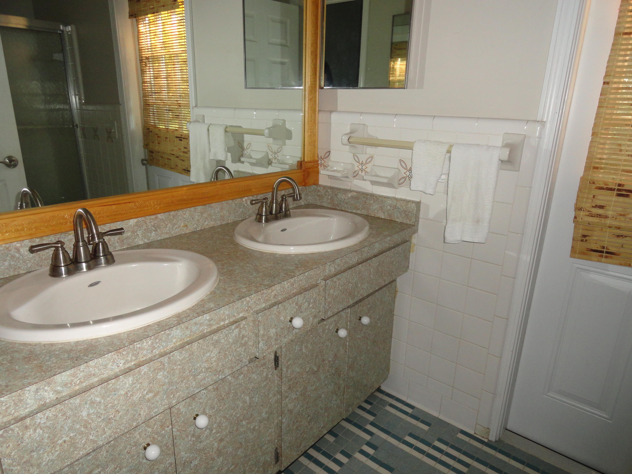 4037 Burkholm Road Mims, FL 32754 - Photo 13 of 23 Burkholm 011