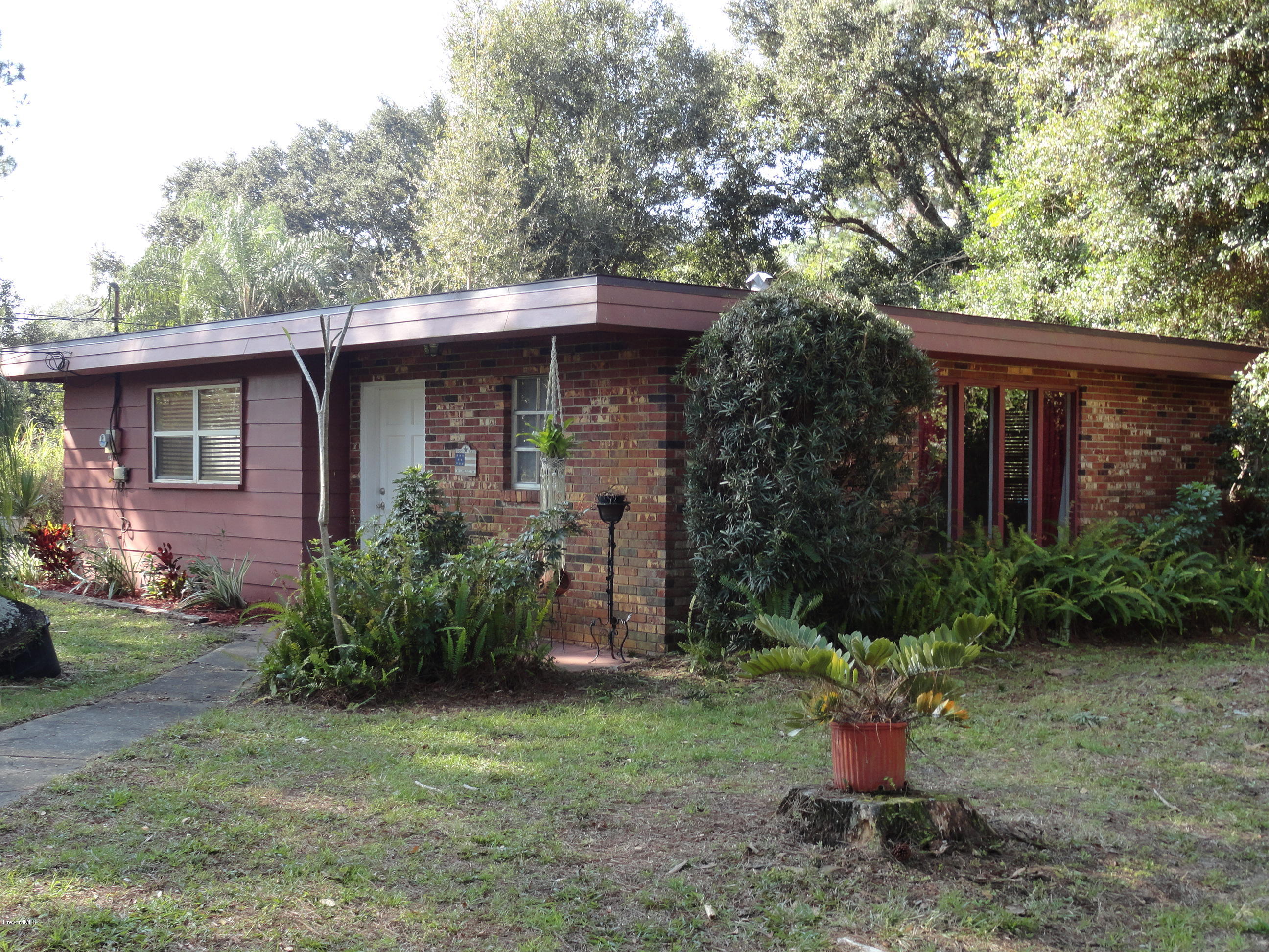 4037 Burkholm Road Mims, FL 32754 - Photo 14 of 23 Burkholm 018
